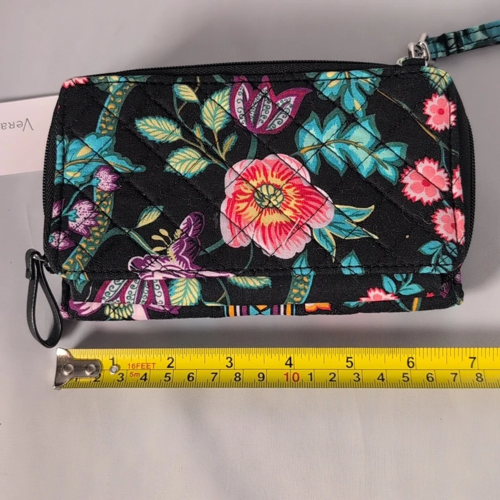 Vera Bradley vera bradley